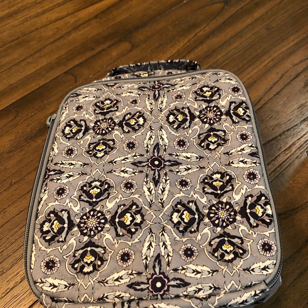 Lunch bag